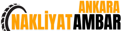 Konya Pozantı Ambar